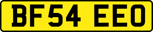 BF54EEO