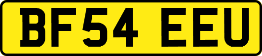 BF54EEU