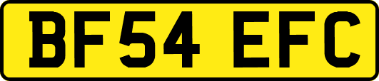 BF54EFC