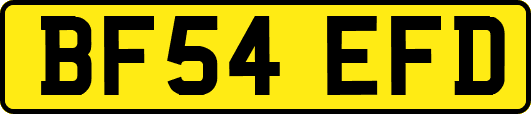 BF54EFD