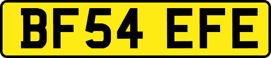 BF54EFE