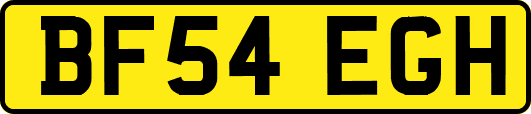 BF54EGH