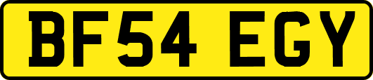 BF54EGY