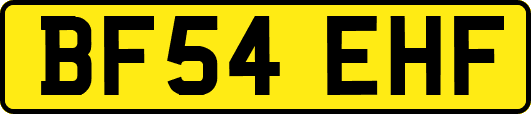 BF54EHF