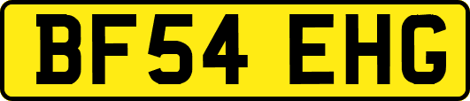 BF54EHG