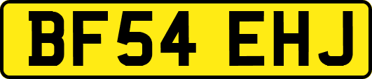 BF54EHJ