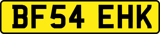 BF54EHK