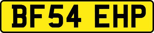 BF54EHP