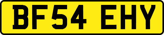 BF54EHY