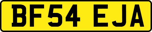 BF54EJA