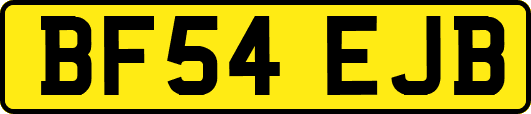 BF54EJB
