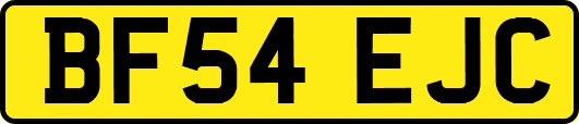 BF54EJC