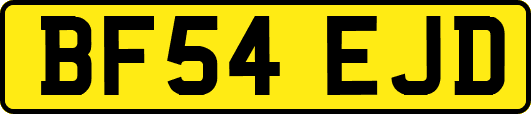 BF54EJD