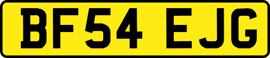BF54EJG
