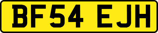 BF54EJH