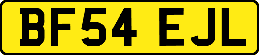 BF54EJL