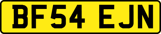 BF54EJN
