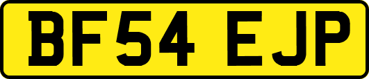 BF54EJP