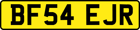 BF54EJR
