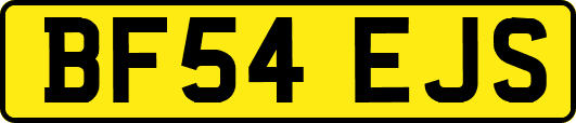 BF54EJS