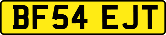 BF54EJT