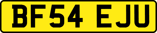 BF54EJU