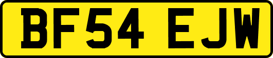 BF54EJW