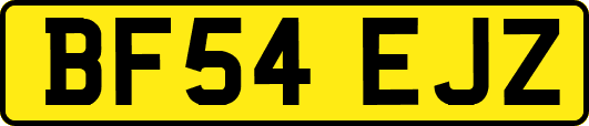 BF54EJZ