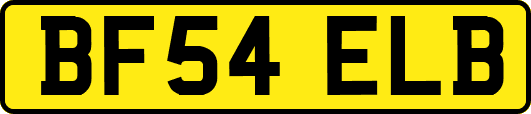 BF54ELB