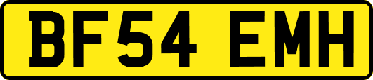 BF54EMH