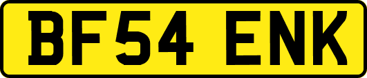 BF54ENK