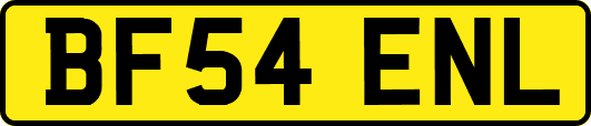 BF54ENL