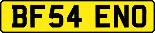 BF54ENO