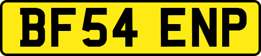 BF54ENP