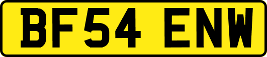 BF54ENW