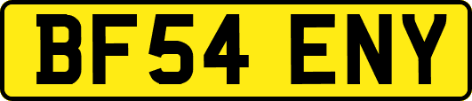 BF54ENY