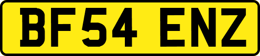 BF54ENZ