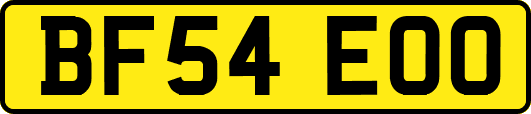 BF54EOO