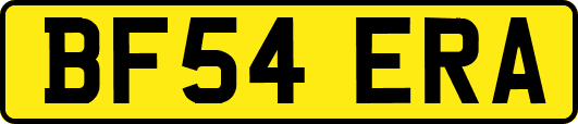 BF54ERA