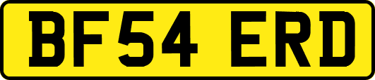 BF54ERD
