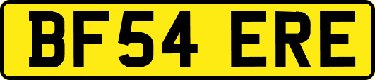 BF54ERE
