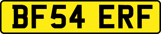 BF54ERF