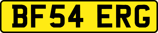 BF54ERG