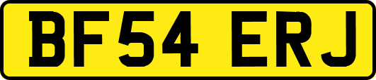 BF54ERJ