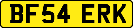 BF54ERK
