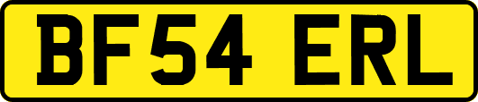 BF54ERL
