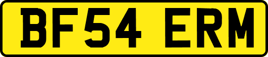 BF54ERM