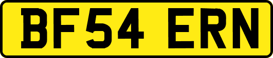 BF54ERN