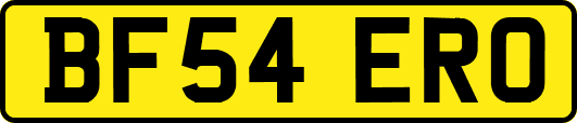 BF54ERO