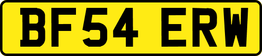 BF54ERW